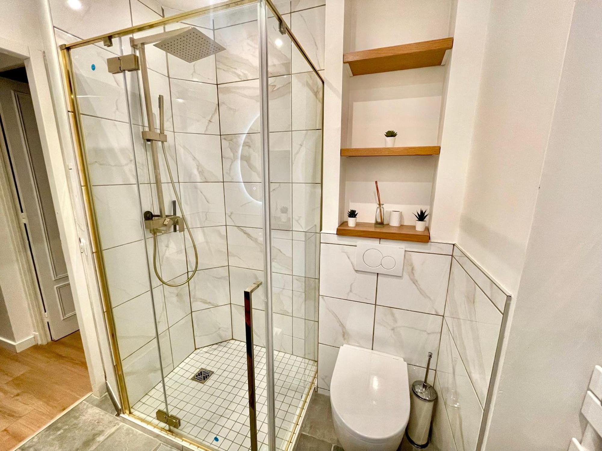 Les Balcons De Chambery Apartman Kültér fotó